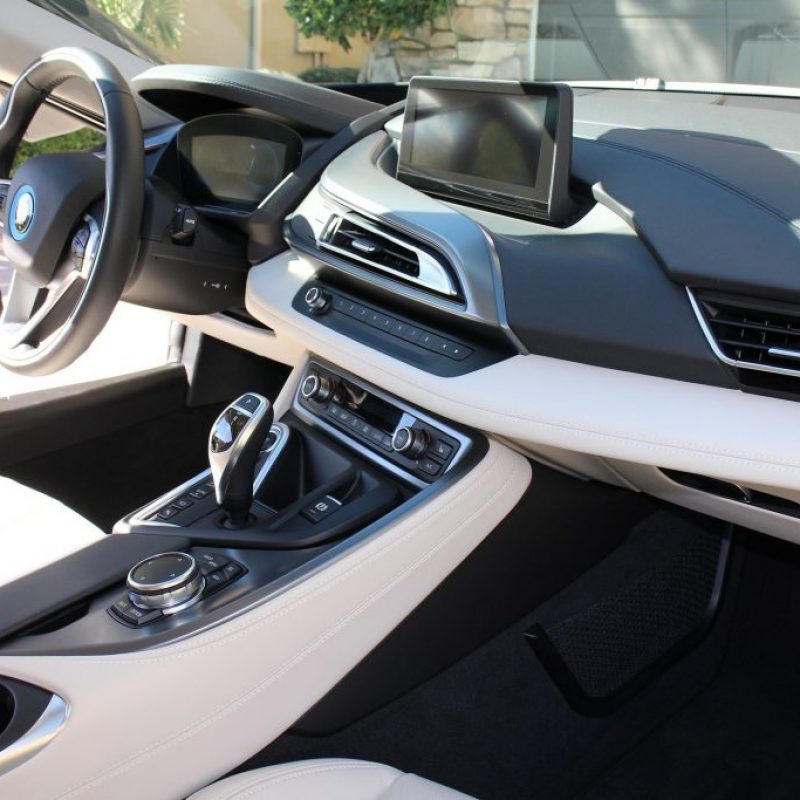 bmw-1899976_1920